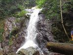 Air-Terjun-Lano-66.jpg