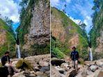 Air-Terjun-Lau-Biang-di-Desa-Rih-Tengah-Kuta-Buluh-Karo-Sumatera-Utara.jpg