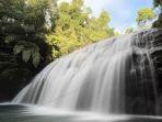 Air-Terjun-Mandin-Damar-55.jpg