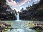 Air-Terjun-Mangku-Sakti-Sembalun-Lombok-Timur.jpg