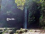 Air-Terjun-Manuaba-tempat-wisata-di-Banjar-Manuaba-Desa-Kendran-Tegallalang-Gianyar-Bali.jpg