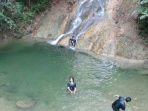 Air-Terjun-Muntoi.jpg