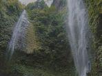 Air-Terjun-Murusobe-di-Tanawawo-Sikka-NTT-disebut-sebagai-air-terjun-kembar.jpg