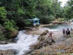 Air-Terjun-Neraja-satu-surga-tersembunyi-di-Anambas-Riau.jpg