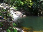 Air-Terjun-Neraja.jpg