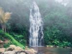 Air-Terjun-Ngargoyoso-Karanganyar-Jawa-Tengah-yang-cocok-untuk-liburan-sambil-camping1.jpg