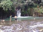 Air-Terjun-Sampuran-Putih.jpg