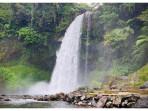 Air-Terjun-Sigericing-Merangin.jpg