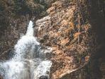 Air-Terjun-Simempar-berlokasi-di-Simempar-Gunung-Meriah-Deli-Serdang-Sumatera-Utara.jpg