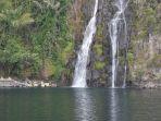 Air-Terjun-Situmurun-Toba-Sumatera-Utara.jpg