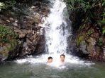 Air-Terjun-Siwalangan.jpg