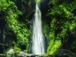 Air-Terjun-Srambang-Park-wisata-alam-di-Kabupaten-Ngawi-Jawa-Timur.jpg