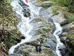 Air-Terjun-Tagur-Anginan-5.jpg