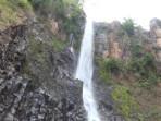 Air-Terjun-Takapala-Malino-tempat-wisata-alam-populer-di-Gowa-Sulawesi-Selatan.jpg