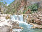Air-Terjun-Tanggedu-tempat-wisata-di-Kabupaten-Sumba-Timur-Nusa-Tenggara-Timur-NTT.jpg