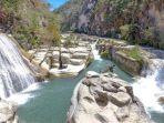 Air-Terjun-Tanggedu-tempat-wisata-di-Kabupaten-Sumba-Timur-Nusa-Tenggara-Timur.jpg