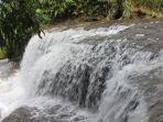 Air-Terjun-Tanjung-Raja.jpg