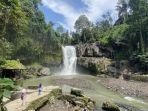 Air-Terjun-Tegenungan-di-Desa-Kemenuh-Kecamatan-Sukawati-Kabupaten-Gianyar-Bali.jpg