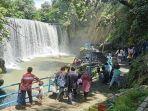 Air-Terjun-Temam-Lubuklinggau.jpg