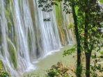 Air-Terjun-Tengku-Siwa.jpg