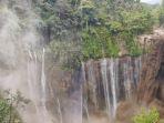 Air-Terjun-Tumpak-Sewu-banjir-2.jpg