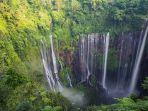 Air-Terjun-Tumpak-Sewu-satu-air-terjun-terbaik-di-Lumajang-Jawa-Timur.jpg