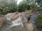 Air-Terjun-Tumpang-Dua.jpg