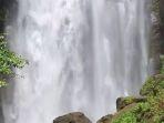 Air-Terjun-Tunan.jpg