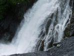 Air-Terjun-Turbin.jpg