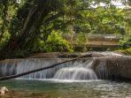 Air-Terjun-Ubadari.jpg