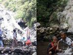 Air-Terjun-Wadung-Kecemplung-Jepara.jpg