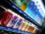 Air-dan-Soft-Drink.jpg
