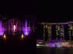 Air-mancur-konser-Taylor-Swift-The-Eras-Tour.jpg
