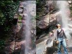 Air-terjun-Gunung-Ranai-di-Natuna.jpg
