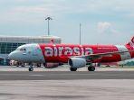 AirAsia-Tujuan-Bali.jpg