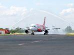 AirAsia-punya-promo-terbaru-buat-kamu-yang-melakukan-perjalanan-Banjarmasin-Bali.jpg