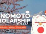 Ajinomoto-Scholarship-2026-bagi-mahasiswa-untuk-studi-di-tujuh-universitas-ternama-di-Jepang.jpg