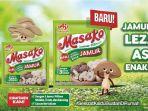 Ajinomoto-meluncurkan-produk-baru-Masako-Bumbu-Kaldu-Jamur2.jpg