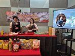 Ajinomoto-menyelenggarakan-Seminar-Food-Service-Binus-University.jpg