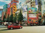 Akihabara-satu-pusat-belanja-terbaik-di-Tokyo-Jepang-buat-kamu-yang-mau-berburu-oleh-oleh.jpg