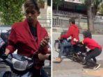 Aksi-nekat-kasir-minimarket-menahan-pencuri-di-Alfamart-Jalan-Tlogosari-Raya.jpg