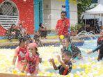 Aktifitas-Water-Fun-Dance-Mercure-Ancol.jpg