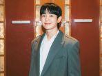 Aktor-asal-Korea-Selatan-Jung-Hae-In-akan-menggelar-fan-meeting-di-Jakarta.jpg