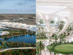 Al-Maktoum-International-Airport.jpg