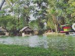Alam-Mayang-Jalan-Imam-Munandar-Km-8-Tangkerang-Bukit-Jaya-Kota-Pekanbaru-Riau.jpg