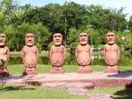 Alam-Mayang-tempat-wisata-ngehits-di-Kota-Pekanbaru-Riau.jpg