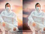 Alan-Walker-3.jpg