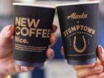 Alaska-Airlines-ciptakan-kopi-baru-untuk-penumpang-pesawat.jpg