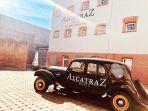 Alcatraz-Hotel-bekas-penjara-yang-diubah-menjadi-hotel-mewah.jpg