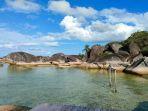 Alif-Stone-Park-di-Natuna.jpg